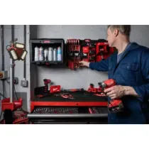 Milwaukee PVC Work Surface PVC Work Surface 46" 4932492547