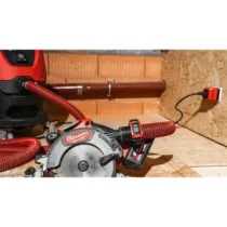 Milwaukee RCS RCS 4932478965