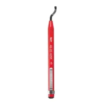 Milwaukee Reaming Pen Reaming Pen - 1 szt. 48224255