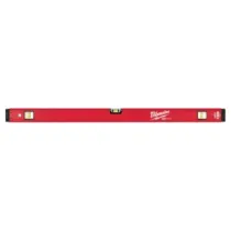 Milwaukee REDSTICK Backbone Box Poziomice REDSTICK Backbone Box Poziomica 100 cm 4932459066
