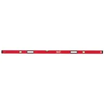 Milwaukee REDSTICK Backbone Box Poziomice REDSTICK Backbone Box Poziomice 200 cm 4932459072