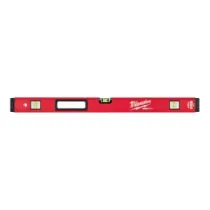 Milwaukee REDSTICK Backbone Box Poziomice REDSTICK Backbone Box Poziomica 80 cm 4932459064