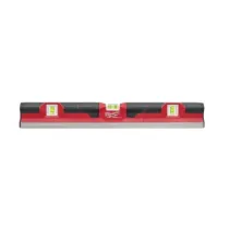 Milwaukee REDSTICK Poziomice betonowe Poziomica betonowa REDSTICK 60 cm 4932459893
