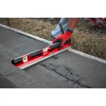 Milwaukee REDSTICK Poziomice betonowe Poziomica betonowa REDSTICK 60 cm 4932459893