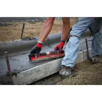 Milwaukee REDSTICK Poziomice betonowe Poziomica betonowa REDSTICK 60 cm 4932459893