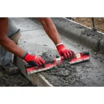 Milwaukee REDSTICK Poziomice betonowe Poziomica betonowa REDSTICK 60 cm 4932459893