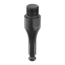 Milwaukee Części zamienne do wierteł samoposuwnych Large Wymienny trzpień - 1 szt. 48070201