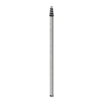 Milwaukee ROD500 ROD500 4932493203