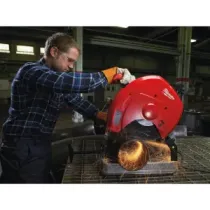 Milwaukee Tarcze tnące do metalu do pił tarczowych SC 41 / 355 x 2,5 x 25 mm - 1 szt. 4932451505