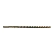 Milwaukee Wiertła SDS-Plus MX4 SDS-Plus MX4 11 x 210 - 1 szt. 4932492023