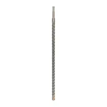 Milwaukee Wiertła SDS-Plus MX4 SDS-Plus MX4 15 x 450 - 1 szt. 4932492027