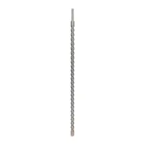 Milwaukee Wiertła SDS-Plus MX4 SDS-Plus MX4 18 x 600 - 1 szt. 4932492028