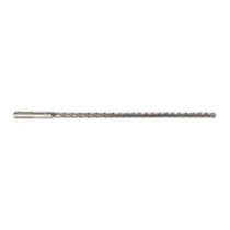 Milwaukee Wiertła SDS-Plus MX4 SDS-Plus MX4 8 x 365 - 1 szt. 4932492019