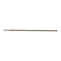 Milwaukee Wiertła SDS-Plus MX4 SDS-Plus MX4 9 x 215 - 1 szt. 4932492020