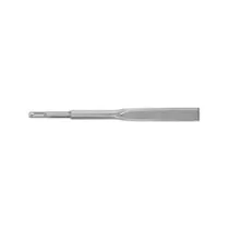 Milwaukee Dłuta samoostrzące SDS-Plus Sledge Dłuto płaskie SDS + Sledge 250x20mm - 1 szt. 4932493609