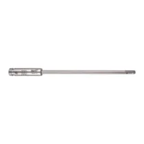 Milwaukee Przedłużki SDS-Plus Przedłużka SDS-Plus - 300 mm 4932471153