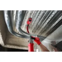 Milwaukee Przedłużki SDS-Plus Przedłużka SDS-Plus - 300 mm 4932471153