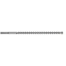 Milwaukee Wiertarki SDS-Max - 4-ostrzowe SDS-Max 20 x 520 - 1 szt. 4932352765