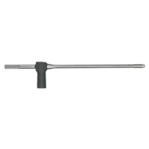 Milwaukee Wiertła SDS-Max Dustless SDS-Max Dustless 18 x 600 - 1 szt. 4932459288