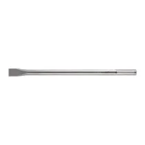 Milwaukee Dłuta płaskie SDS-Max SDS-Max płaskie 400 x 25 - 1 szt. 4932343738