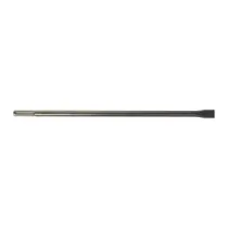 Milwaukee Dłuta płaskie SDS-Max SDS-Max płaskie 600 x 25 - 1 szt. 4932343739