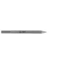 Milwaukee Dłuta spiczaste SDS-Max SDS-Max spiczaste 280 mm - 1 szt. 4932343734