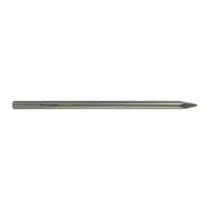 Milwaukee Dłuta spiczaste SDS-Max SDS-Max spiczaste 400 mm - 1 szt. 4932343735