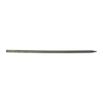 Milwaukee Dłuta szpiczaste SDS-Max SDS-Max szpiczaste 600 mm - 1 szt. 4932343736