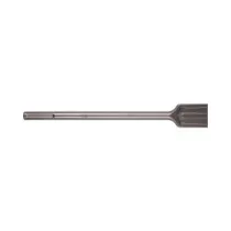 Milwaukee Dłuta samoostrzące SDS-Max Sledge Dłuta samoostrzące szerokie SDS-Max Sledge 2 380 x 50 mm - 1 szt. 4932478268