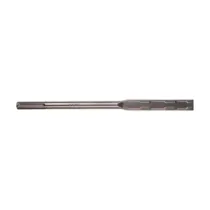 Milwaukee Dłuta samoostrzące SDS-Max Sledge Dłuta płaskie samoostrzące SDS-Max Sledge 400 x 25 mm - 1 szt. 4932478267