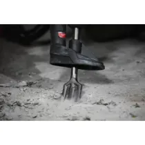 Milwaukee Dłuta samoostrzące SDS-Max Sledge Dłuta samoostrzące do płytek SDS-Max Sledge 300 x 50 mm - 1 szt. 4932478271