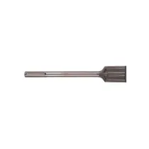 Milwaukee Dłuta samoostrzące SDS-Max Sledge Dłuta samoostrzące do płytek SDS-Max Sledge 380 x 50 mm - 1 szt. 4932478270
