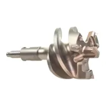 Milwaukee SDS-Max TCT Tunel Drills SDS-Max TCTT 90 x 150 - 1 szt. 4932430742