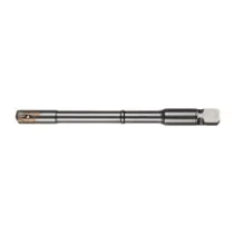 Milwaukee Wiertła próżniowe SDS-Plus małe SDS-Plus DC 10 x 136 - 1 szt. 4932471158