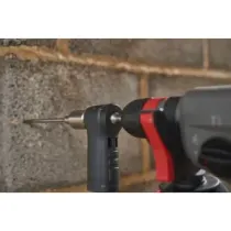 Milwaukee Wiertła próżniowe SDS-Plus małe SDS-Plus DC 10 x 136 - 1 szt. 4932471158