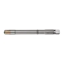 Milwaukee Wiertła próżniowe SDS-Plus małe SDS-Plus DC 12 x 136 - 1 szt. 4932471159