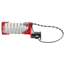Milwaukee Filtr pyłu SDS-Plus Filtr pyłu SDS-Plus 4932464916