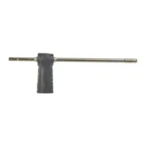 Milwaukee Wiertła SDS-Plus Dustless SDS-Plus Dustless 12 x 325 - 1 szt. 4932459283