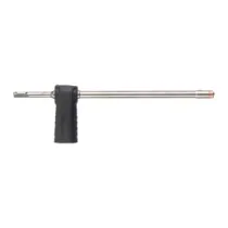 Milwaukee Wiertła SDS-Plus Dustless SDS-Plus Dustless 16 x 360 - 1 szt. 4932459285