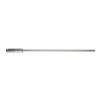 Milwaukee Przedłużki SDS-Plus Przedłużka SDS-Plus - 450 mm 4932471154