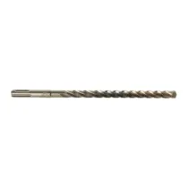 Milwaukee Wiertła SDS-Plus MX4 SDS-Plus MX4 10 x 215 - 1 szt. 4932352027