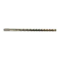 Milwaukee Wiertła SDS-Plus MX4 SDS-Plus MX4 10 x 215 - 10 szt. 4932352048