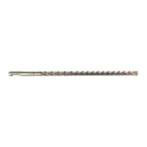 Milwaukee Wiertła SDS-Plus MX4 SDS-Plus MX4 10 x 265 - 1 szt. 4932352028