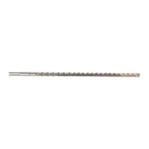 Milwaukee Wiertła SDS-Plus MX4 SDS-Plus MX4 10 x 315 - 1 szt. 4932352029