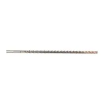 Milwaukee Wiertła SDS-Plus MX4 SDS-Plus MX4 10 x 315 - 10 szt. 4932471255