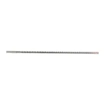 Milwaukee Wiertła SDS-Plus MX4 SDS-Plus MX4 10 x 455 - 1 szt. 4932352030