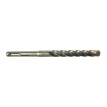 Milwaukee Wiertła SDS-Plus MX4 SDS-Plus MX4 12 x 160 - 1 szt. 4932352031