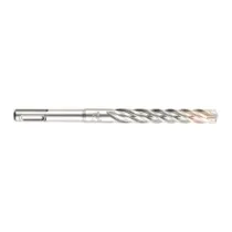 Milwaukee Wiertła SDS-Plus MX4 SDS-Plus MX4 12 x 160 - 10 szt. 4932352049
