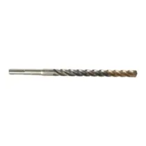 Milwaukee Wiertła SDS-Plus MX4 SDS-Plus MX4 12 x 210 - 1 szt. 4932352032