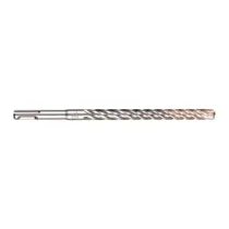 Milwaukee Wiertła SDS-Plus MX4 SDS-Plus MX4 12 x 210 - 10 szt. 4932352050